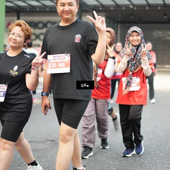Runner Photo 8083217