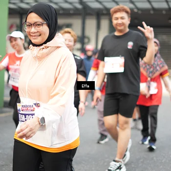 Runner Photo 8083218