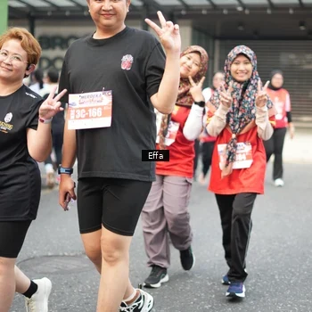 Runner Photo 8083221