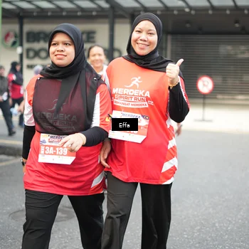 Runner Photo 8083223