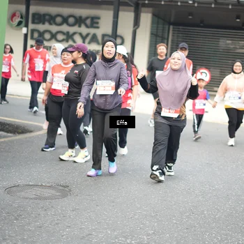 Runner Photo 8083227