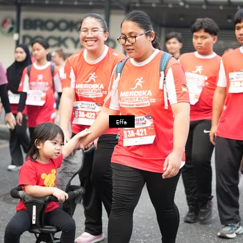 Runner Photo 8083231