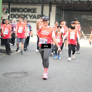 Runner Photo 8083236