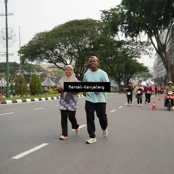 Runner Photo 8083241