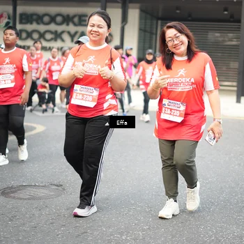 Runner Photo 8083244