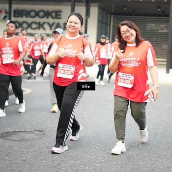 Runner Photo 8083245