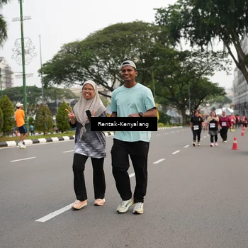 Runner Photo 8083246