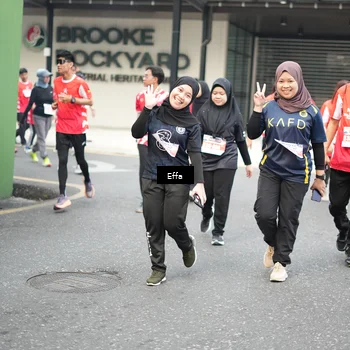 Runner Photo 8083248