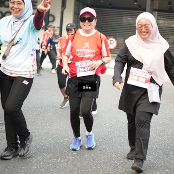Runner Photo 8083250