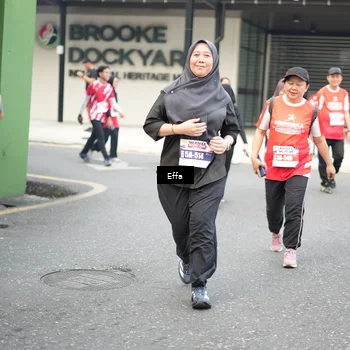 Runner Photo 8083251