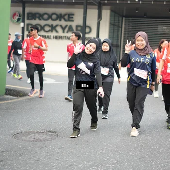 Runner Photo 8083252
