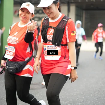 Runner Photo 8083253