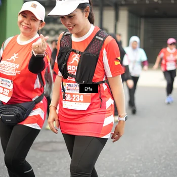 Runner Photo 8083255