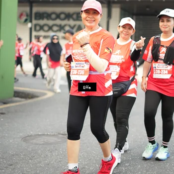 Runner Photo 8083259