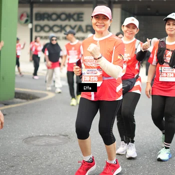 Runner Photo 8083261