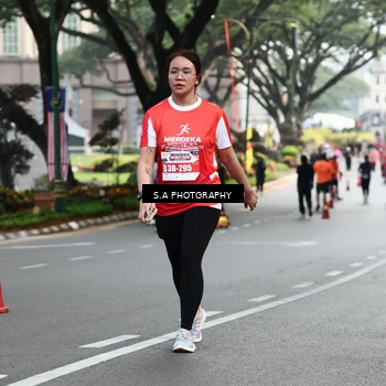Runner Photo 8083267