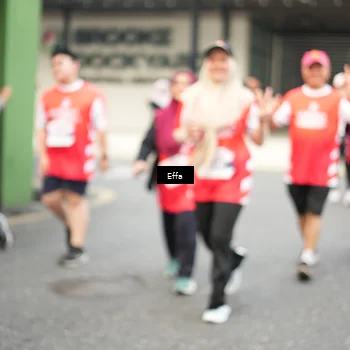 Runner Photo 8083269