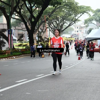 Runner Photo 8083273