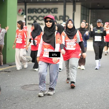 Runner Photo 8083275