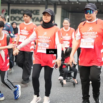 Runner Photo 8083279