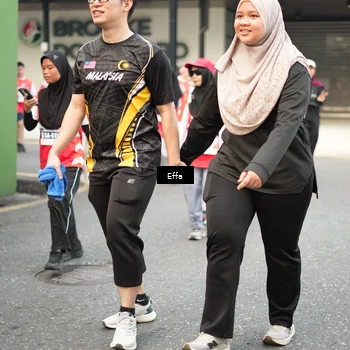 Runner Photo 8083282