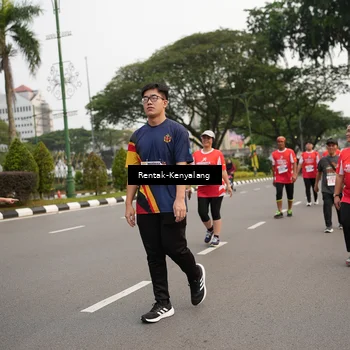 Runner Photo 8083283