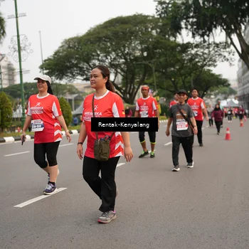 Runner Photo 8083285