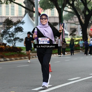 Runner Photo 8083287