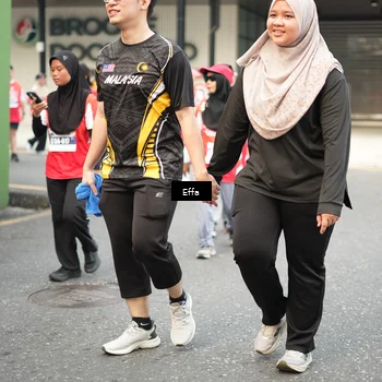 Runner Photo 8083292