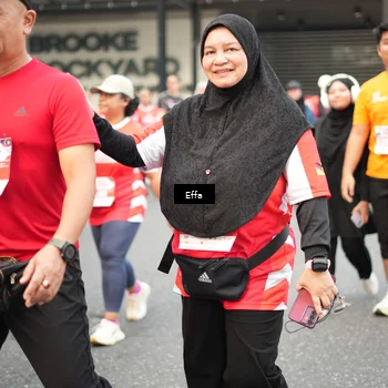 Runner Photo 8083294