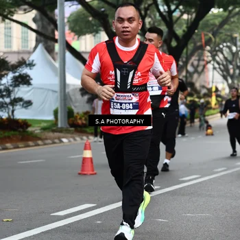 Runner Photo 8083295