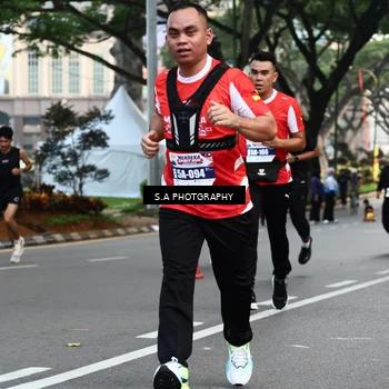 Runner Photo 8083296