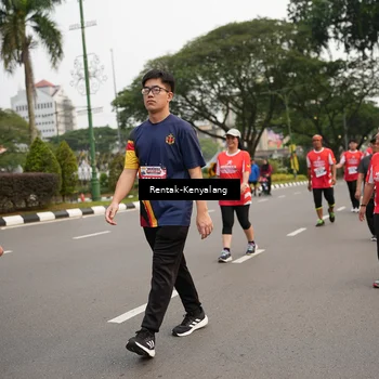 Runner Photo 8083297