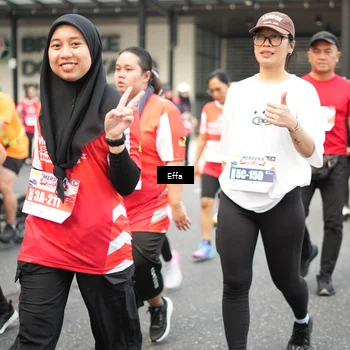 Runner Photo 8083299