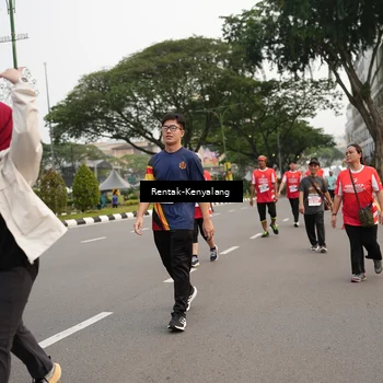 Runner Photo 8083305