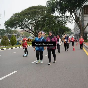 Runner Photo 8083316