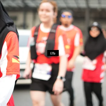 Runner Photo 8083317