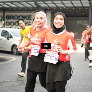 Runner Photo 8083321