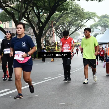 Runner Photo 8083330