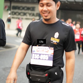 Runner Photo 8083331