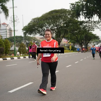 Runner Photo 8083333