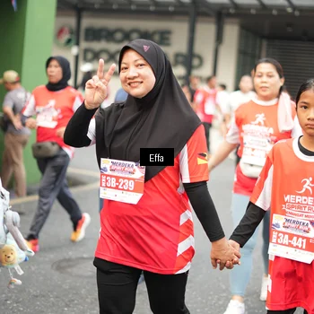 Runner Photo 8083334