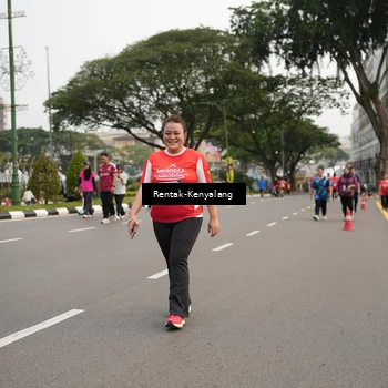 Runner Photo 8083336