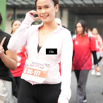 Runner Photo 8083337
