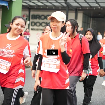 Runner Photo 8083339