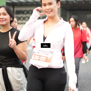 Runner Photo 8083341