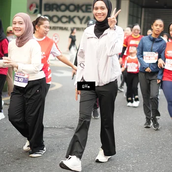 Runner Photo 8083348