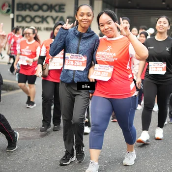 Runner Photo 8083351