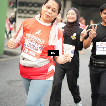 Runner Photo 8083354