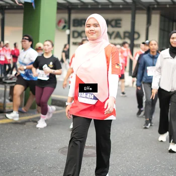 Runner Photo 8083359